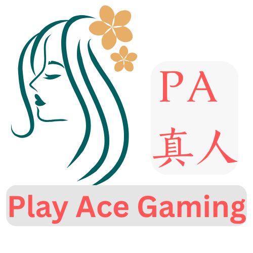 PA真人娱乐