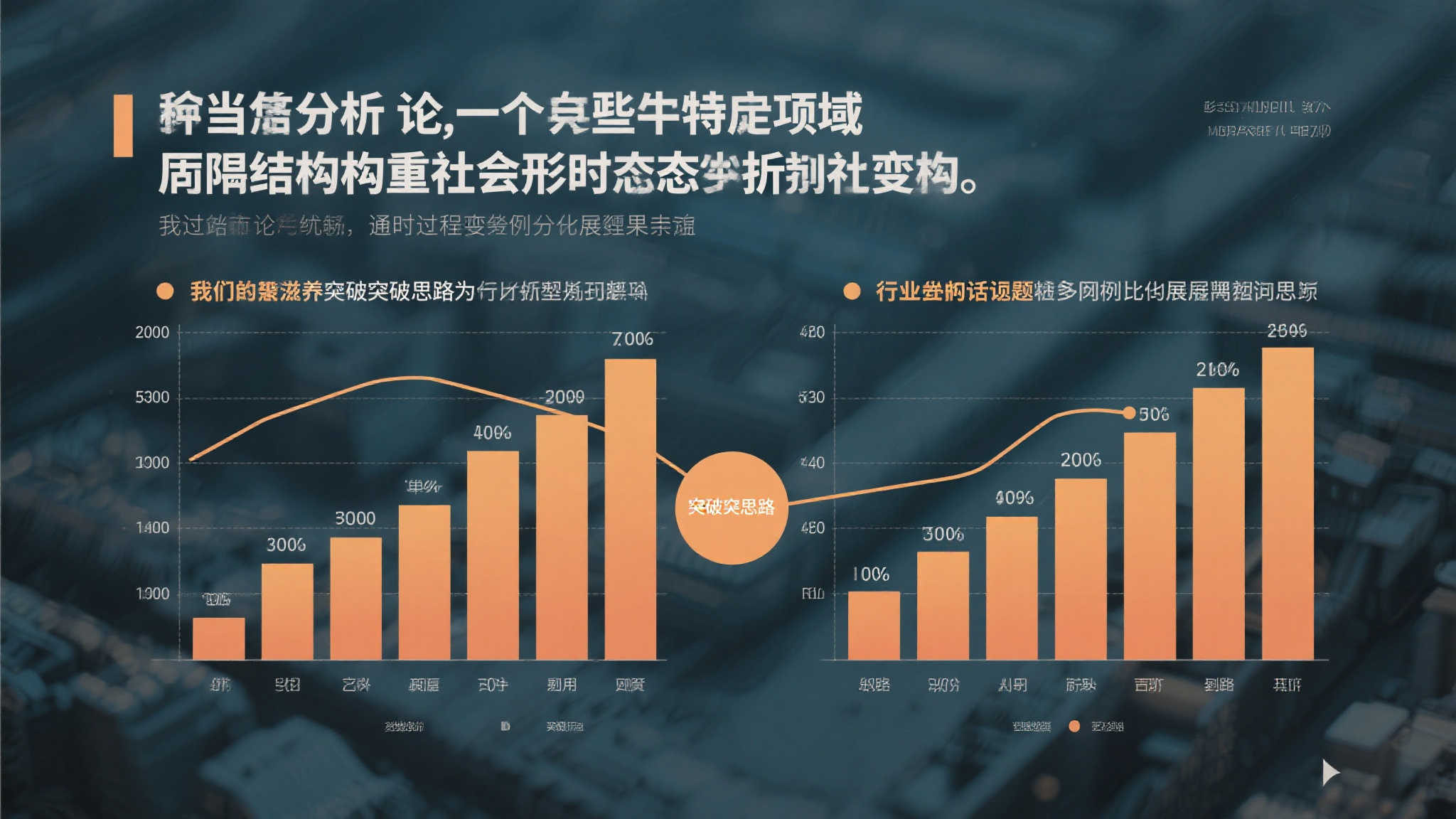 PC玩家数量下滑，5年间减少20%；主机用户增长29%，装机成本成关键因素