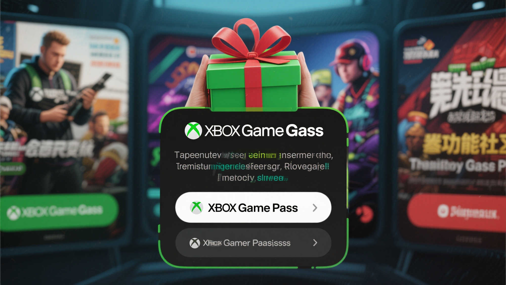 索尼PS星之典藏迎终幕,服务倒计时关闭启动 索尼PS星之典藏迎终幕,服务倒计时关闭启动