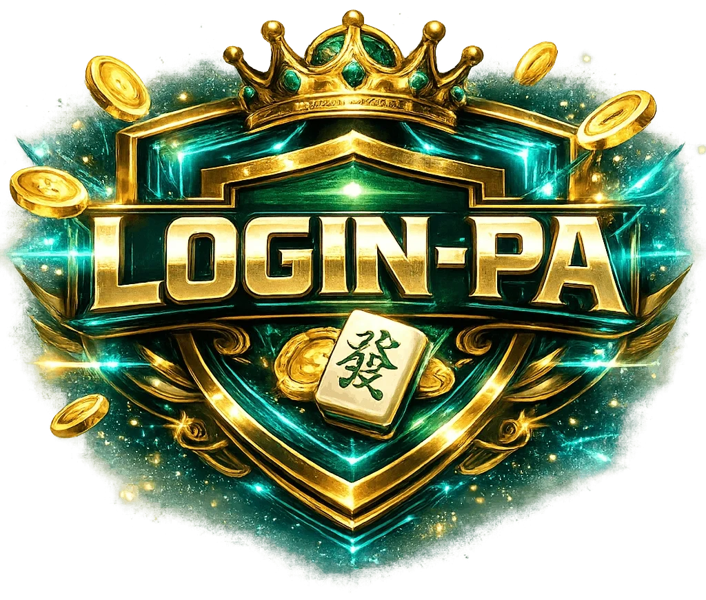 login